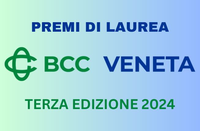 Collegamento a Premio BCC Veneta 