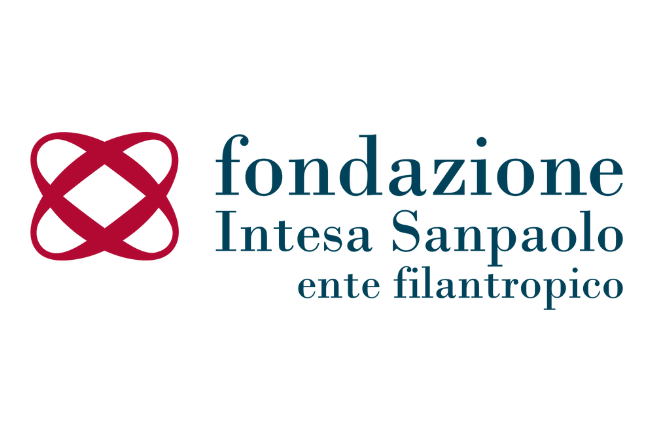 Collegamento a Contributi della Fondazione Intesa Sanpaolo ente filantropico a.a. 2023/24