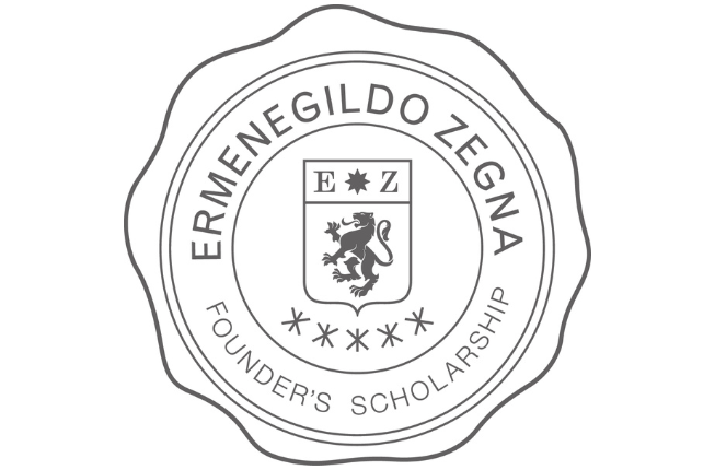 Collegamento a Premio Zegna