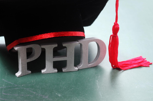 Collegamento a Call for admission to the PhD Molecular Medicine 2025/2026